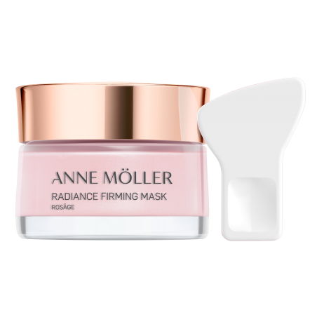 ROSÂGE MASCARILLA ILUMINADORA REAFIRMANTE