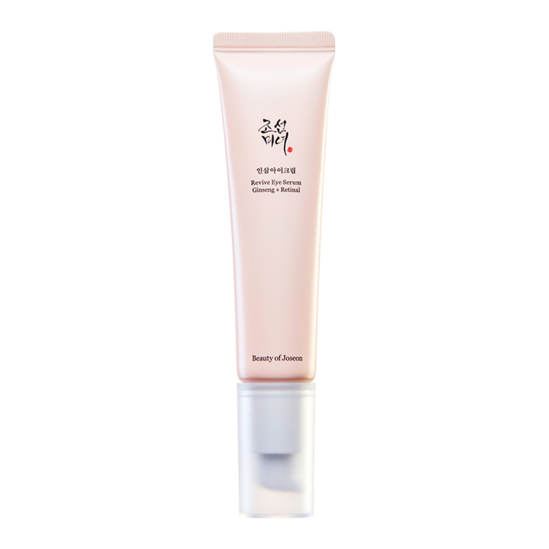 Revive Eye Serum 300 Ml