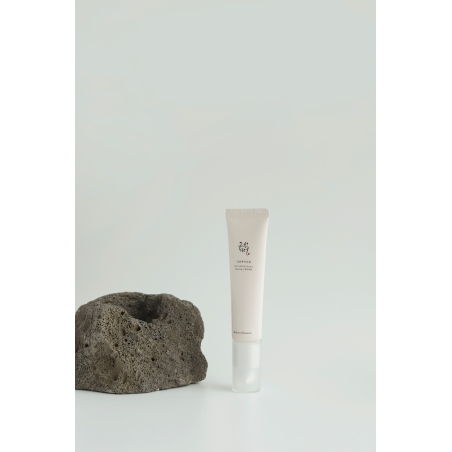 Revive Eye Serum