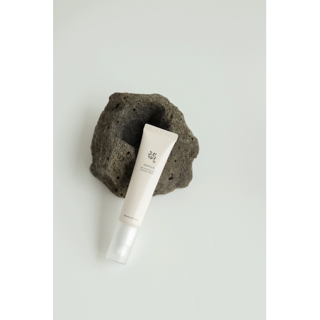 Revive Eye Serum