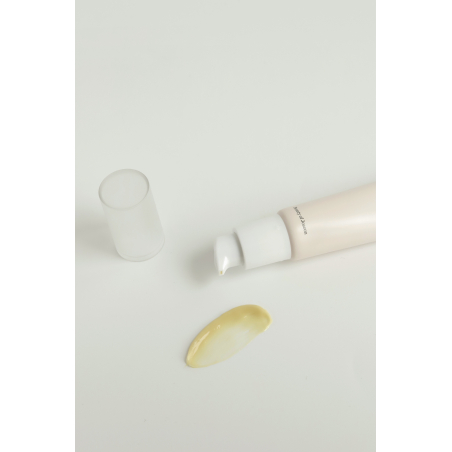 Revive Eye Serum