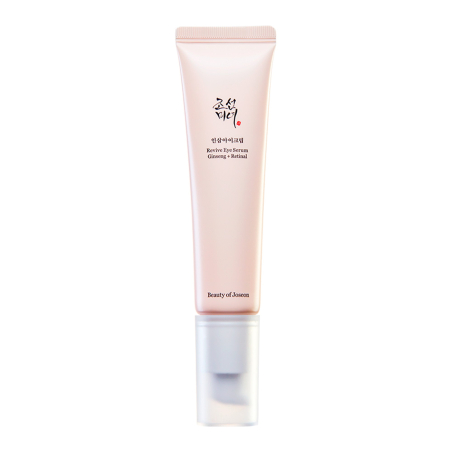 Revive Eye Serum
