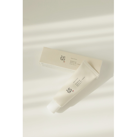 Relief Sun: Rice + Probiotics Spf50+