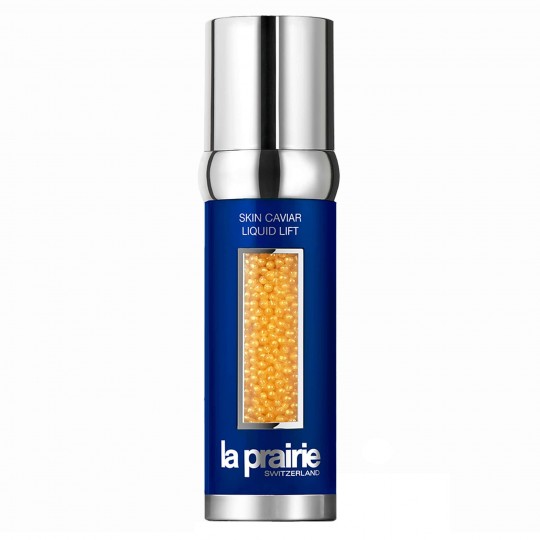 SKIN CAVIAR LIQUID LIFT SKIN CAVIAR LIQUID LIFT