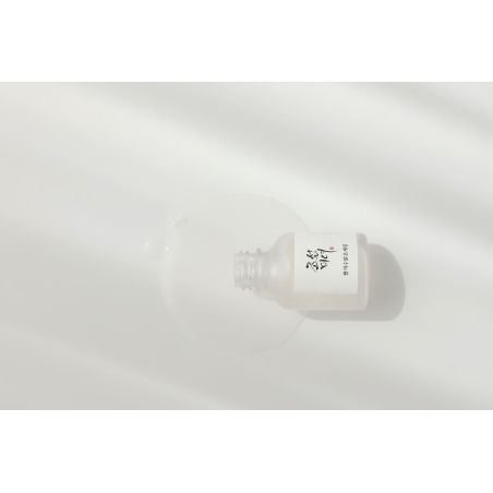 Glow Deep Serum: Rice + Alpha Arbutin