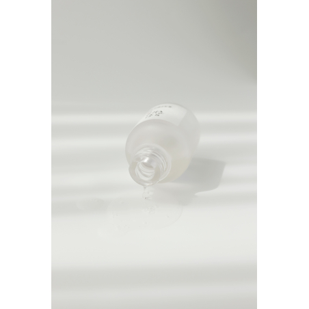 Glow Deep Serum: Rice + Alpha Arbutin
