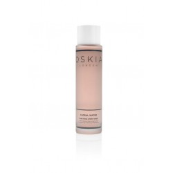 FLORAL WATER TONER 150ML