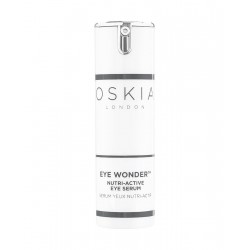 EYE WONDER 10ML