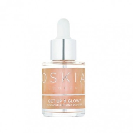 GET UP & GLOW 30ML