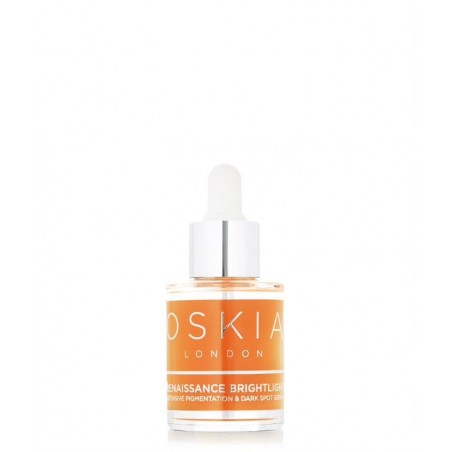 RENAISANCE BRIGHLIGHT SERUM 30ML