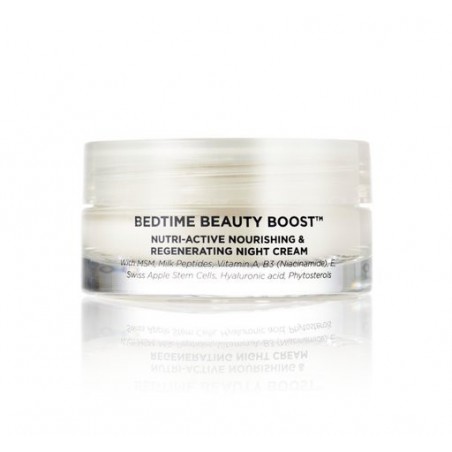 BEDTIME BEAUTY BOOST 50ML