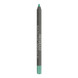 Soft Eyeliner Waterproof