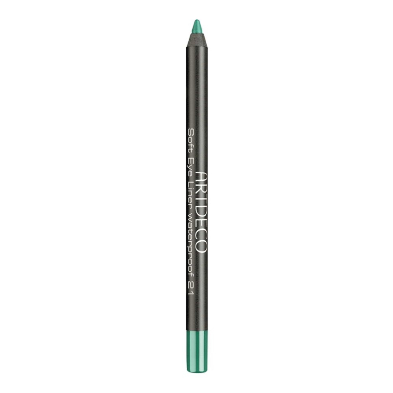 Soft Eyeliner Waterproof 21