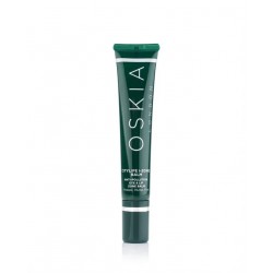CITY LIFE I-ZONE BALM EYE & LIP 20ML