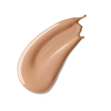 Perfect Teint Foundation Oil Free