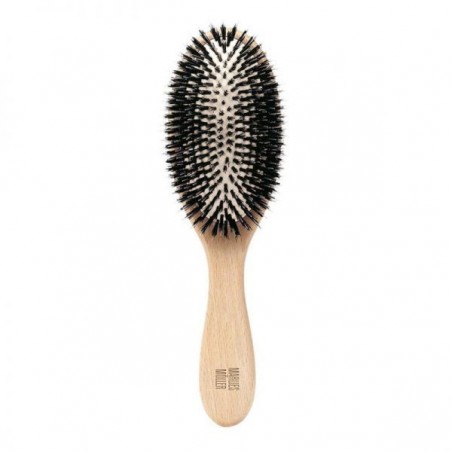 ALLROUND HAIR BRUSH