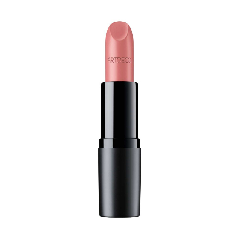Perfect Mat Lipstick 165