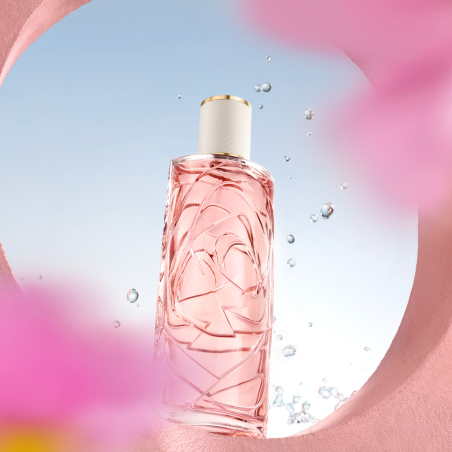 Ôver The Top Eau de Toilette