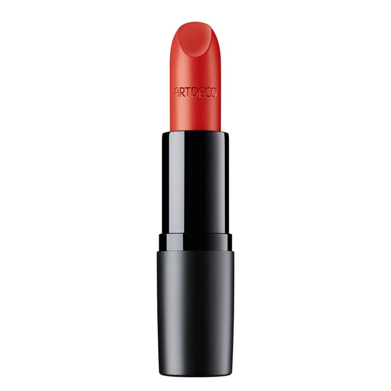 Perfect Mat Lipstick 112