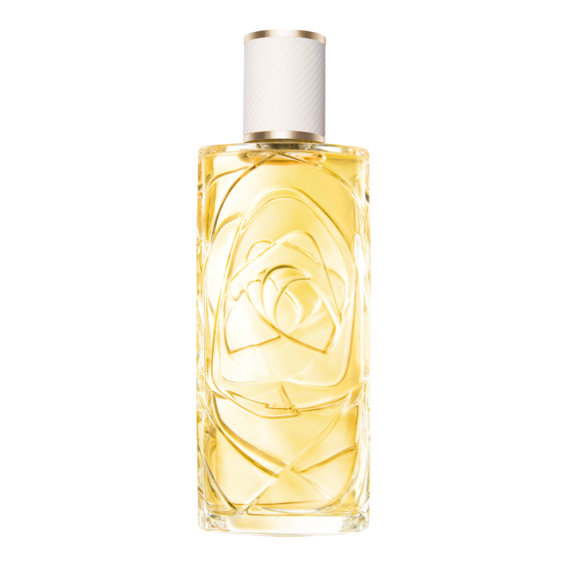 Ô Zenith Eau De Toilette 100 Ml