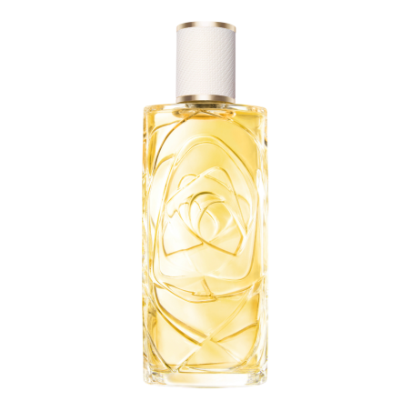 Ô Zenith Eau de Toilette