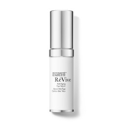 INTENSITE COMPLETE ANTIAGING EYE SERUM 15ML