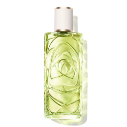 lancome off now