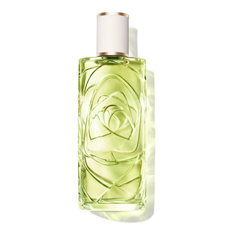 Ôff Now Eau de Toilette