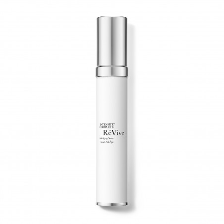 INTENSITÉ COMPLETE ANTI AGING SERUM 30ML