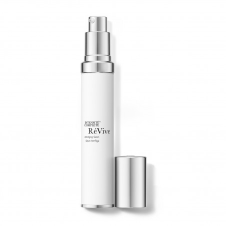 INTENSITÉ COMPLETE ANTI AGING SERUM 30ML