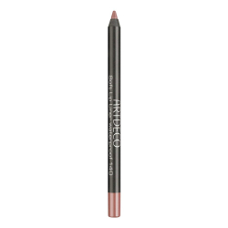 Soft Lipliner Waterproof