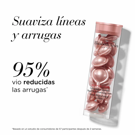 Set Retinol Hpr Cream