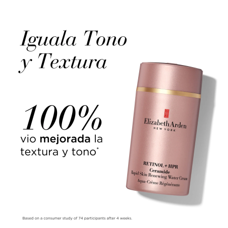 Set Retinol Hpr Cream