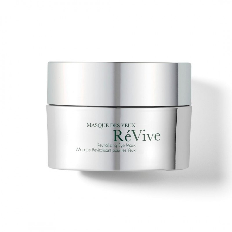 Mask des yeux revitalizing 30ml
