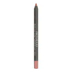Soft Lipliner Waterproof