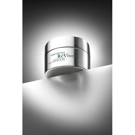 MASK DES YEUX REVITALIZING 30ML