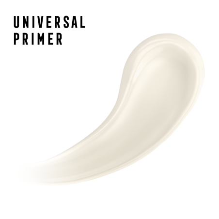 Facefinity D5 Free Primer