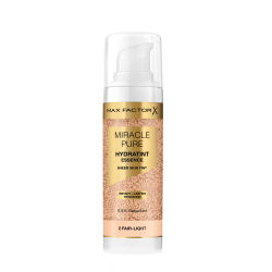 Miracle Pure Hydratint Essence