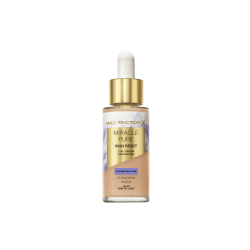 Miracle Pure Skin Reset Serum Foundation