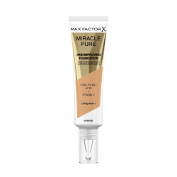 Miracle Pure Foundation SPF 30