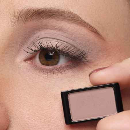 Sombra De Ojos Mate