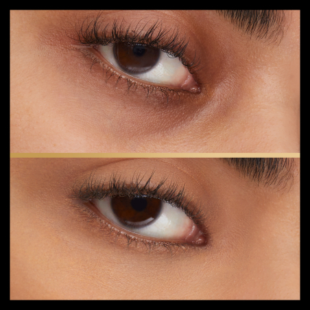 Miracle Pure Eye Enhancer