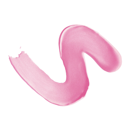 Miracle Pure Infused Cream Blush