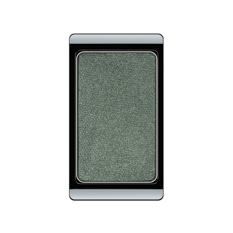 Eyeshadow Pearl 253
