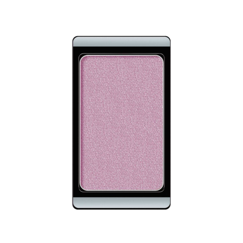 Eyeshadow Pearl 87