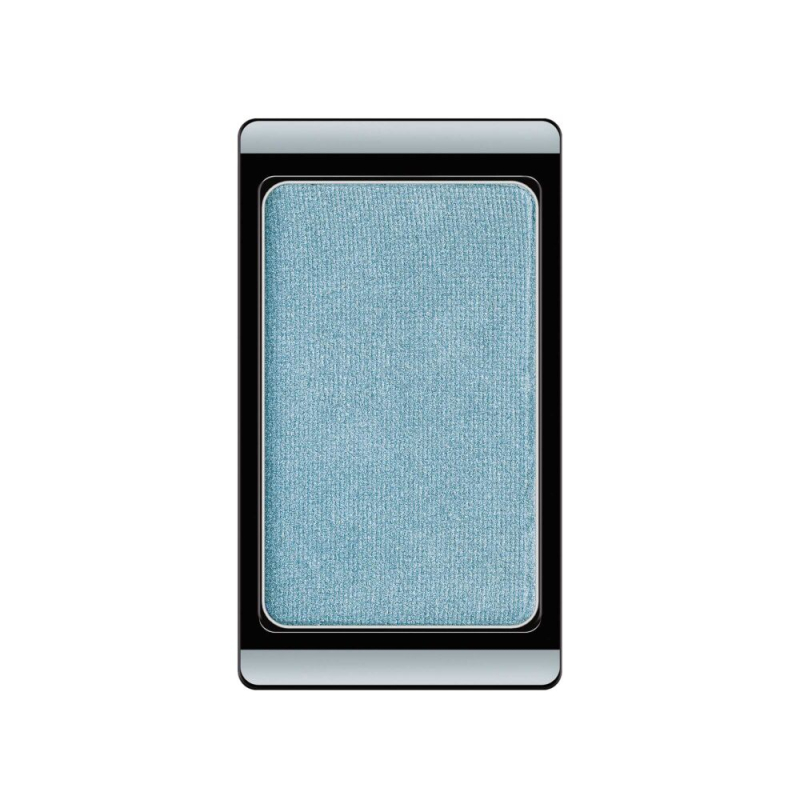 Eyeshadow Pearl 73
