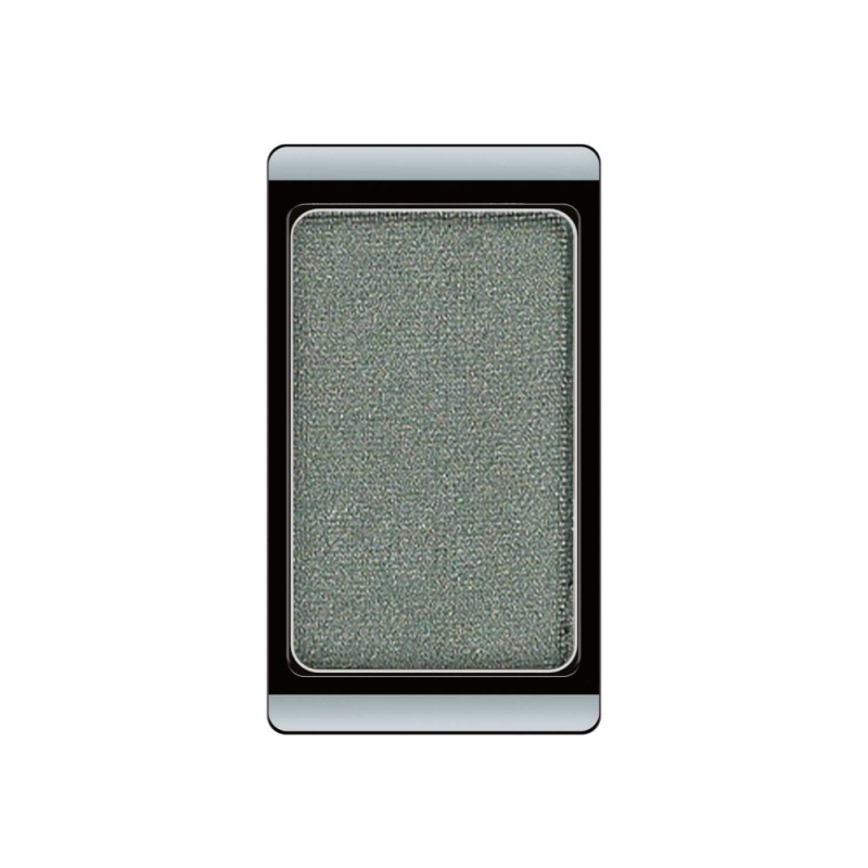 Eyeshadow Pearl 49