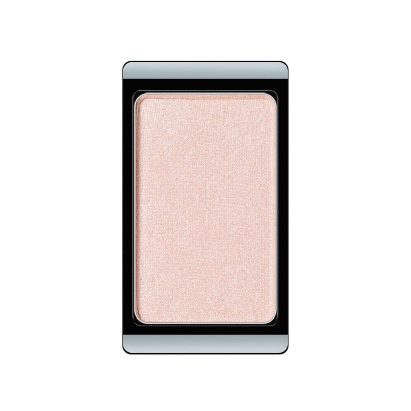 Eyeshadow Pearl 29