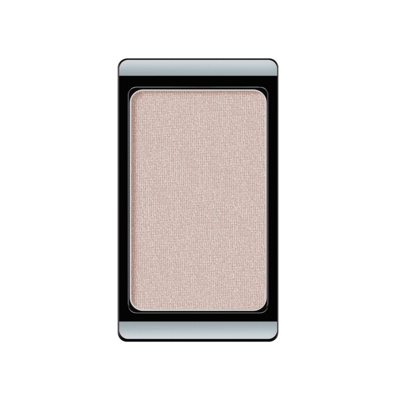 Eyeshadow Pearl 27