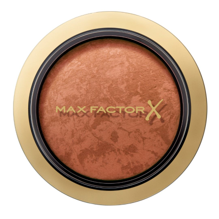 Facefinity Blush